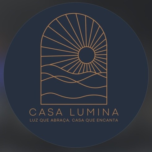 Casa Lumina